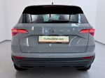 Škoda Karoq, Top Selection 1.5TSI/110kW 7DS
