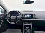 Škoda Karoq, Top Selection 1.5TSI/110kW 7DS