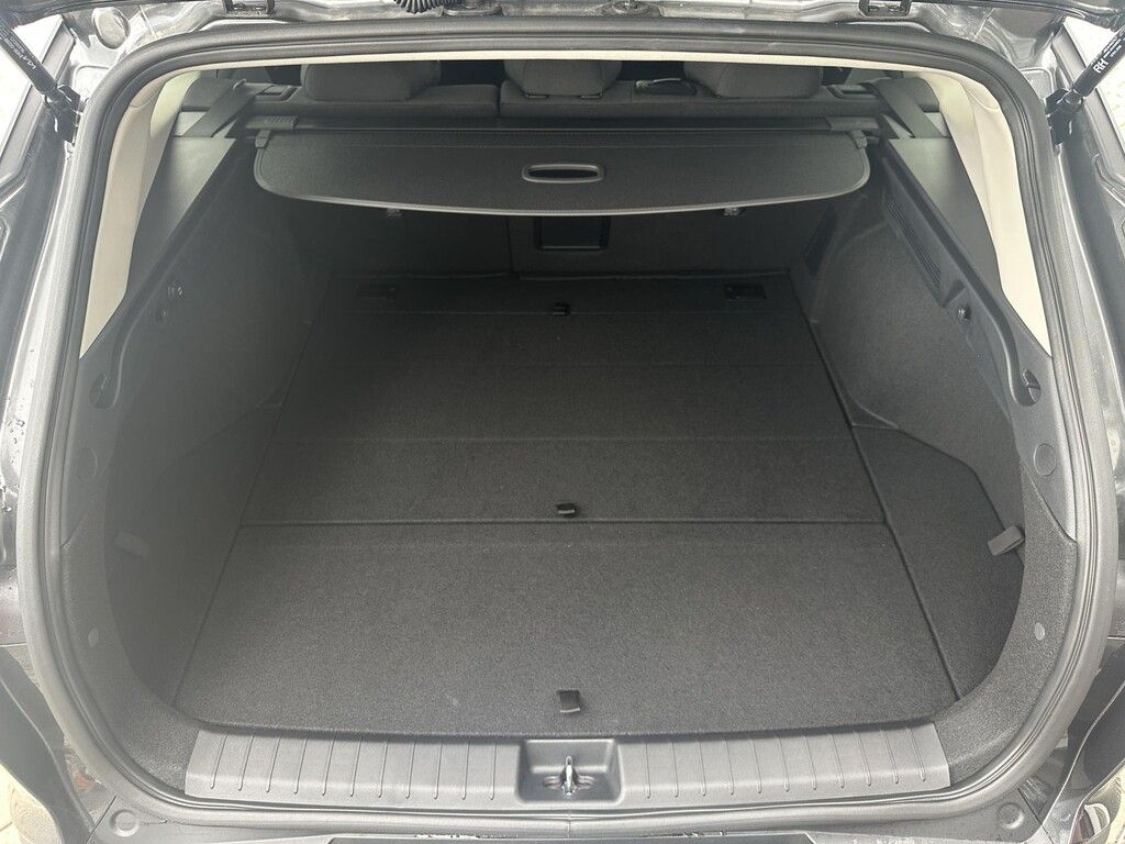 Kia K4, 1,6 T-GDi 7DCT 110 kW EXCLUSIV - fotka 6