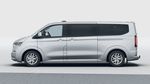 Volkswagen Caravelle, Style 2,0 TDI 4MOT 8AUT DR