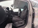 Škoda Karoq, Top Selection 1.5TSI/110kW 7DS