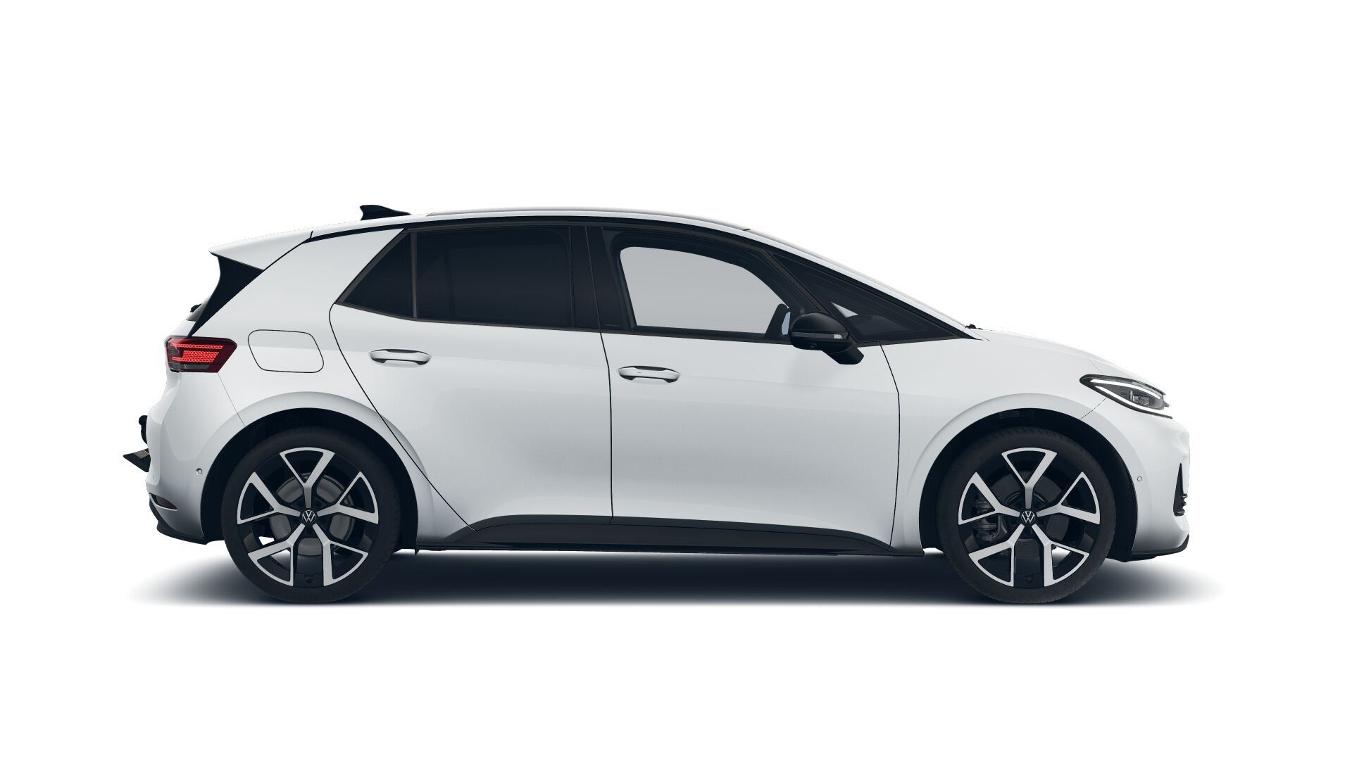 Volkswagen ID.3, ID.3 Neo Style 79 kWh 170 kW - fotka 5