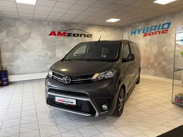 Auto 4