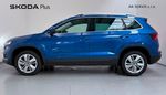 Škoda Karoq, Top Selection 1.5TSI/110kW 7ds