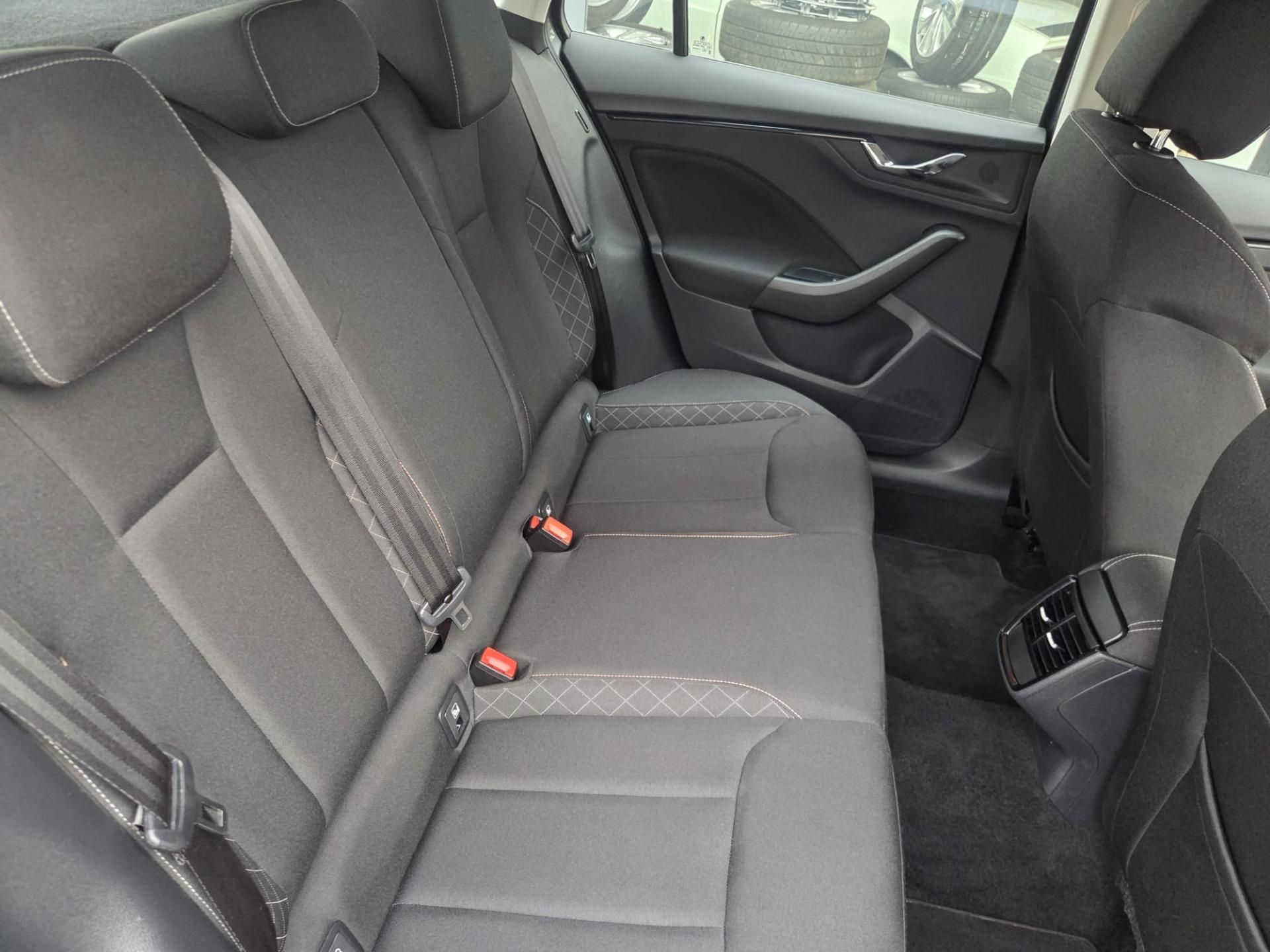 Škoda Kamiq, 1.0 TSI - fotka 5
