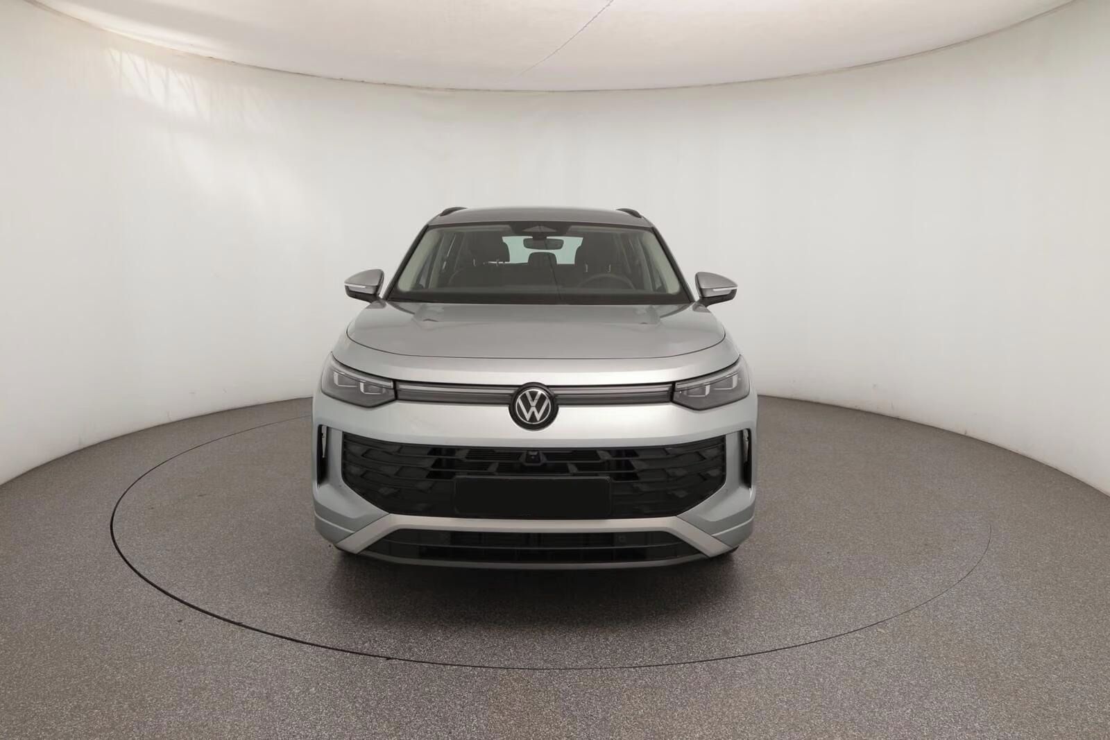 Volkswagen Tayron, 2.0 TDI 4M LIFE*Navi*360°*Navi - fotka 5