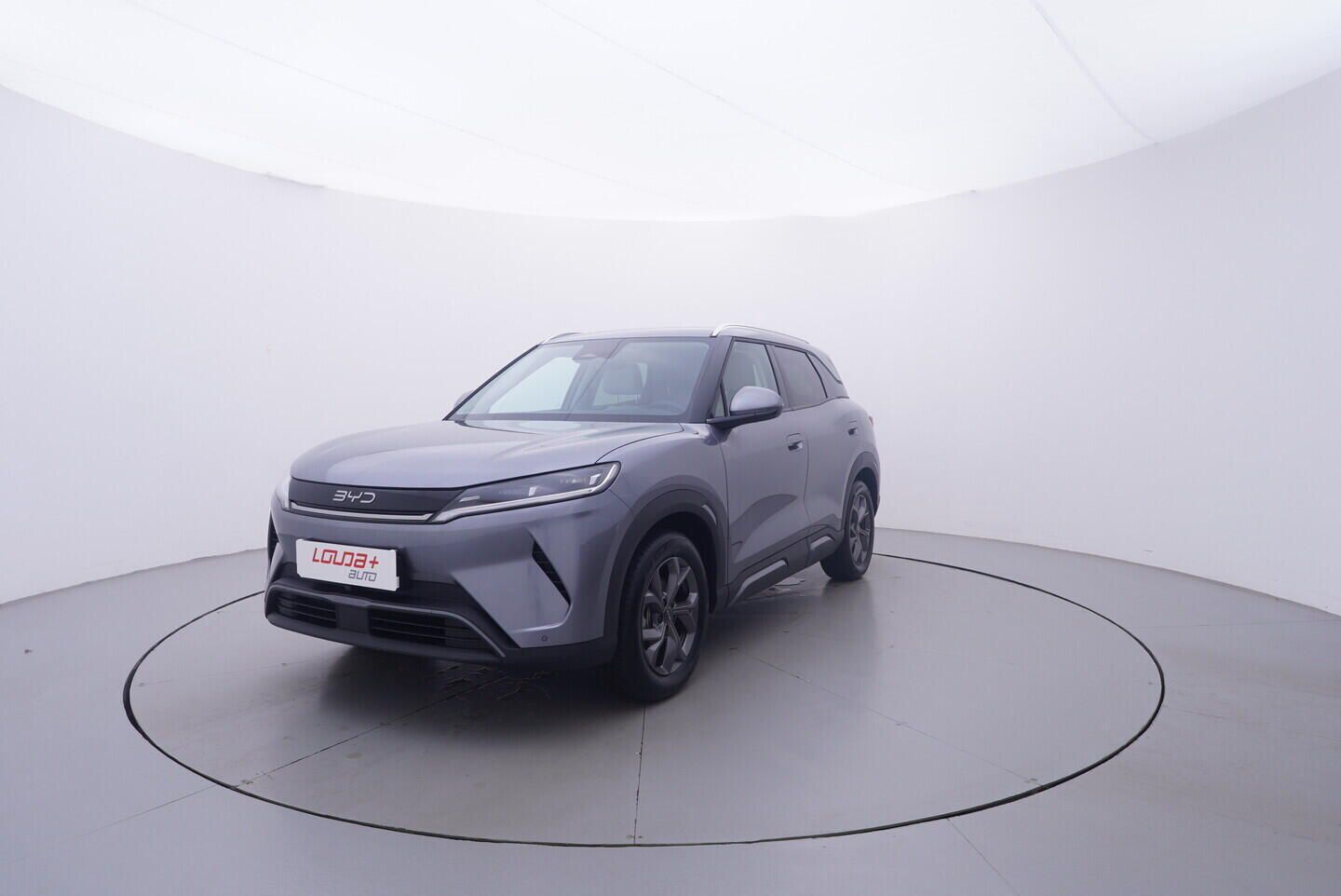 BYD ATTO 2, Comfort  150 kW