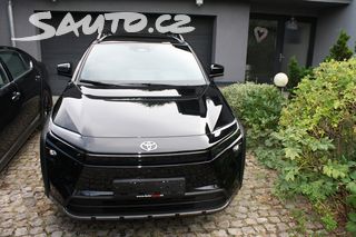 Foto z původního inzerátu (Sauto.cz)