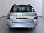 Škoda Fabia, combi Ambition1.0TSI/70kW 7DSG