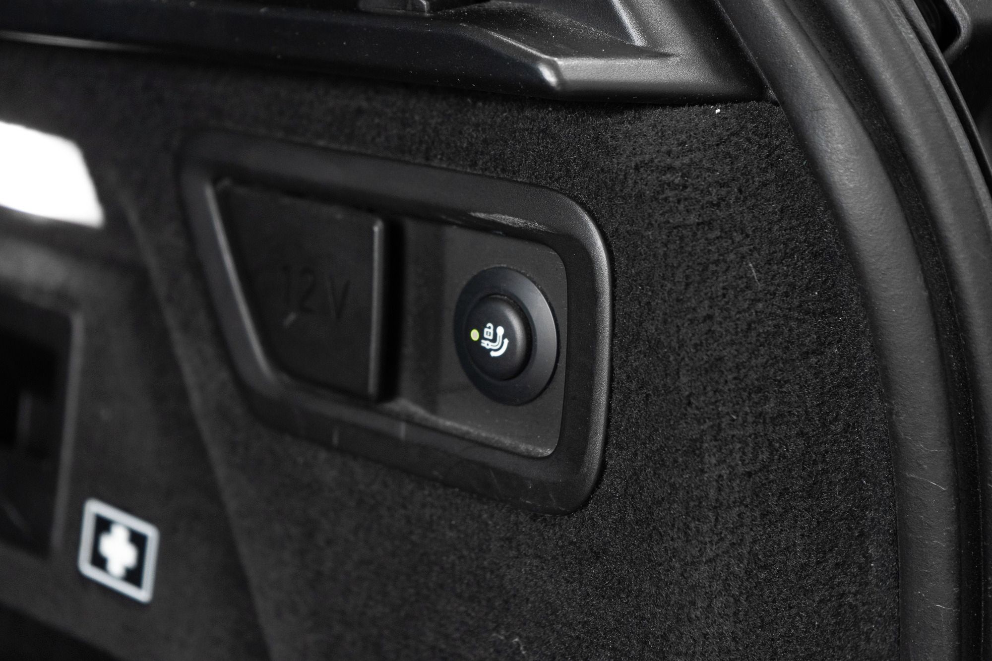 BMW X7, xDrive40i - fotka 6