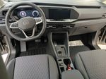 Volkswagen Caddy, Life 1,5 TSI PHEV / 2026