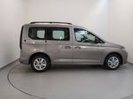 Volkswagen Caddy, Life 1,5 TSI PHEV / 2026