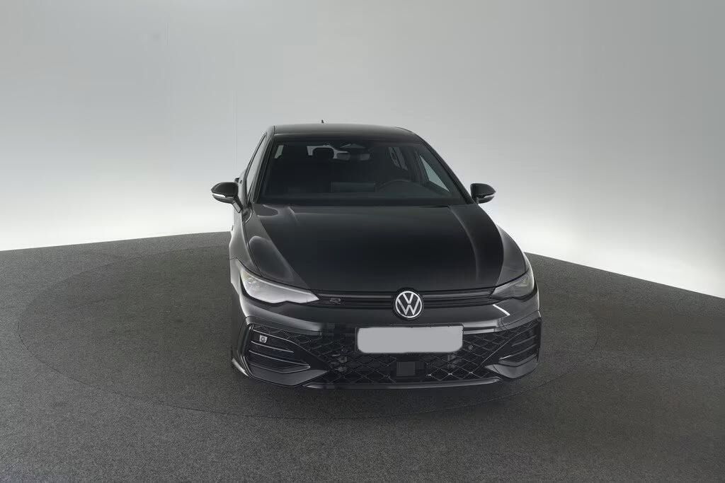 Volkswagen Golf, VIII 2.0 TSI DSG 4M R-Line - fotka 5