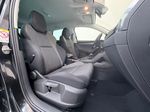 Škoda Karoq, Top Selection 1.5TSI/110kW 7DS