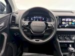 Škoda Karoq, Top Selection 1.5TSI/110kW 7DS