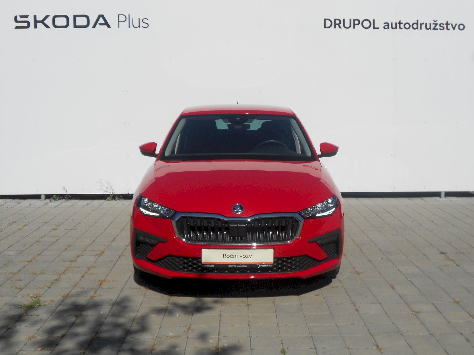 Škoda Scala, 1.0 TSI - 85 kW, Top Selection - fotka 4