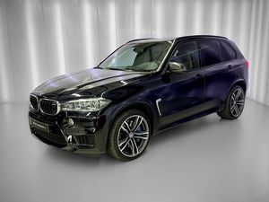 BMW X5, 423KW INDIVIDUAL, PANORAMA, HU