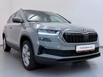 Škoda Karoq, Top Selection 1.5TSI/110kW 7DS