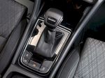 Škoda Karoq, Top Selection 1.5TSI/110kW 7DS