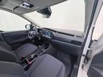 Volkswagen (užitkové) Caddy, 1,5 TSI / 2026