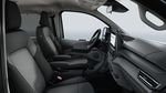 Volkswagen Caravelle, Style 2,0 TDI 4MOT 8AUT DR