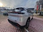 Dongfeng Mage, E2