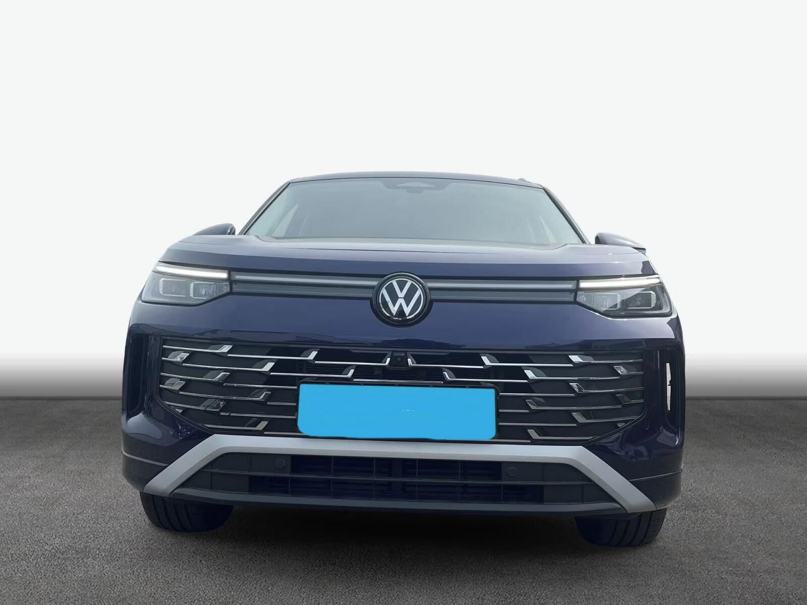Volkswagen Tayron, 2.0 TSI OPF 4MOTION DSG - fotka 3