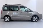 Peugeot Partner, 1.6HDI/68kW manuální převodovk
