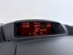 Peugeot Partner, 1.6HDI/68kW manuální převodovk