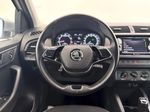 Škoda Fabia, combi Ambition1.0TSI/70kW 7DSG