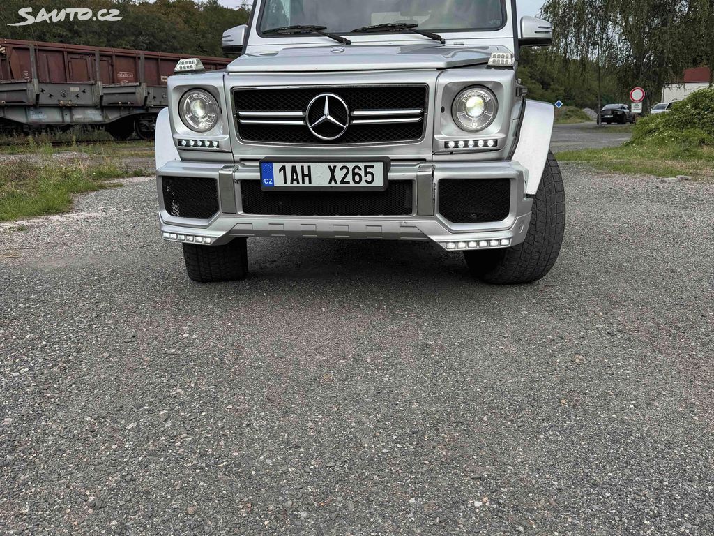 Hlavní fotka