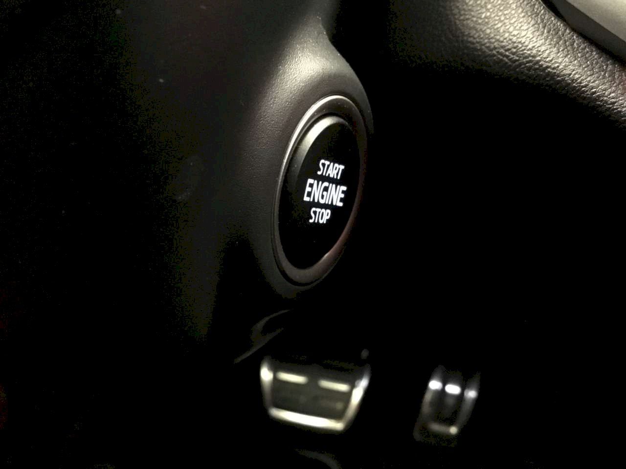 Škoda Elroq, Sportline 85 210 kW - fotka 6