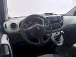 Peugeot Partner, 1.6HDI/68kW manuální převodovk