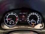 Škoda Fabia, combi Ambition1.0TSI/70kW 7DSG