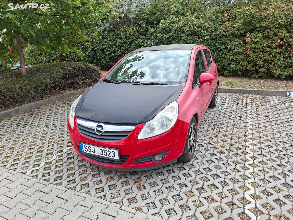 Hlavní fotka