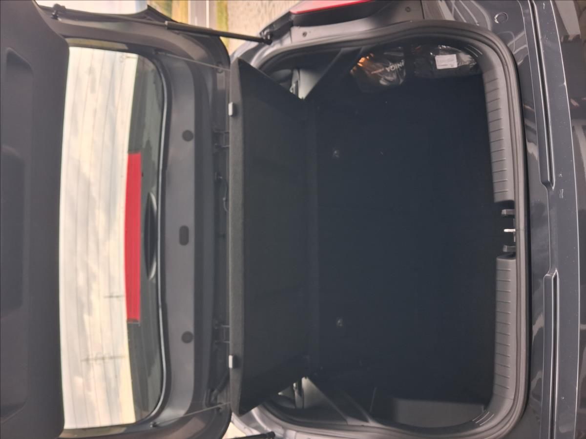 Hyundai Bayon, 0,0   T-GDI MT GO PLUS! - fotka 6
