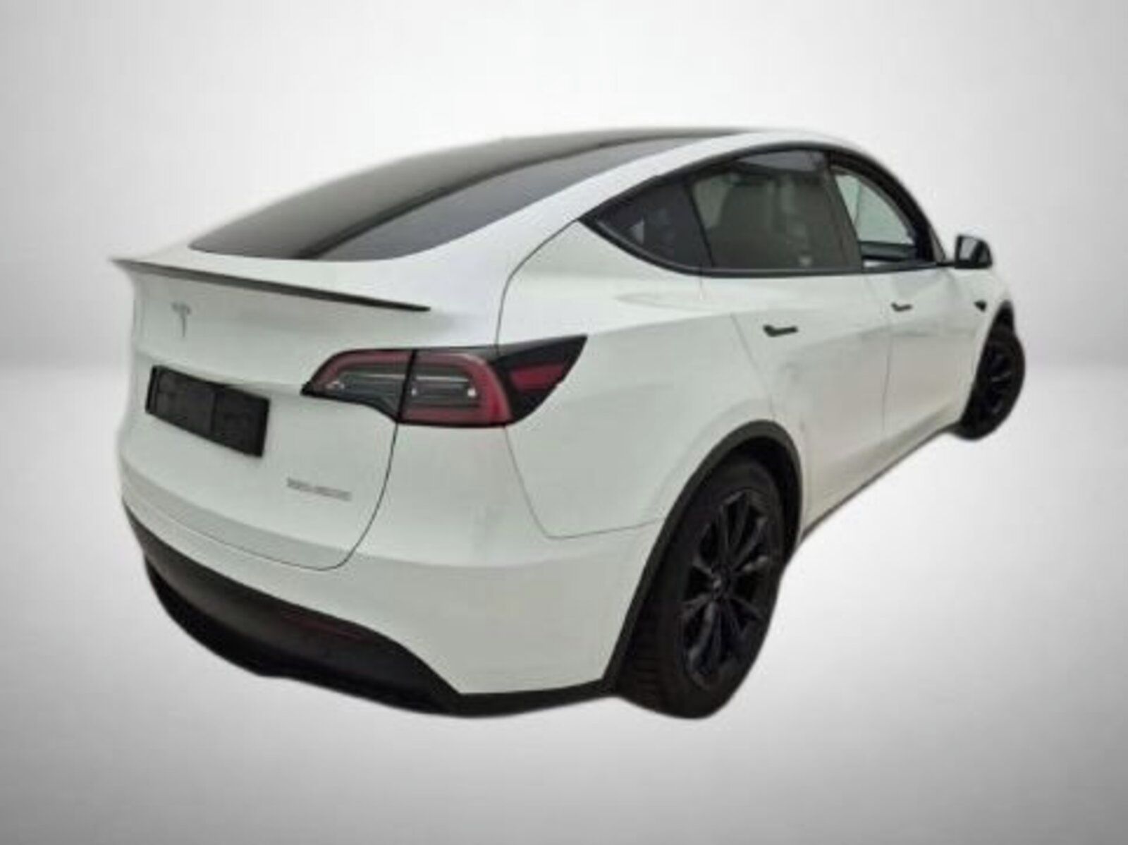 Tesla Model Y, Performance 79kWh - fotka 2
