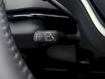 Škoda Karoq, Top Selection 1.5TSI/110kW 7DS