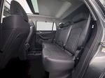 Škoda Kodiaq, Exlusive Selection 2.0TDI/142k