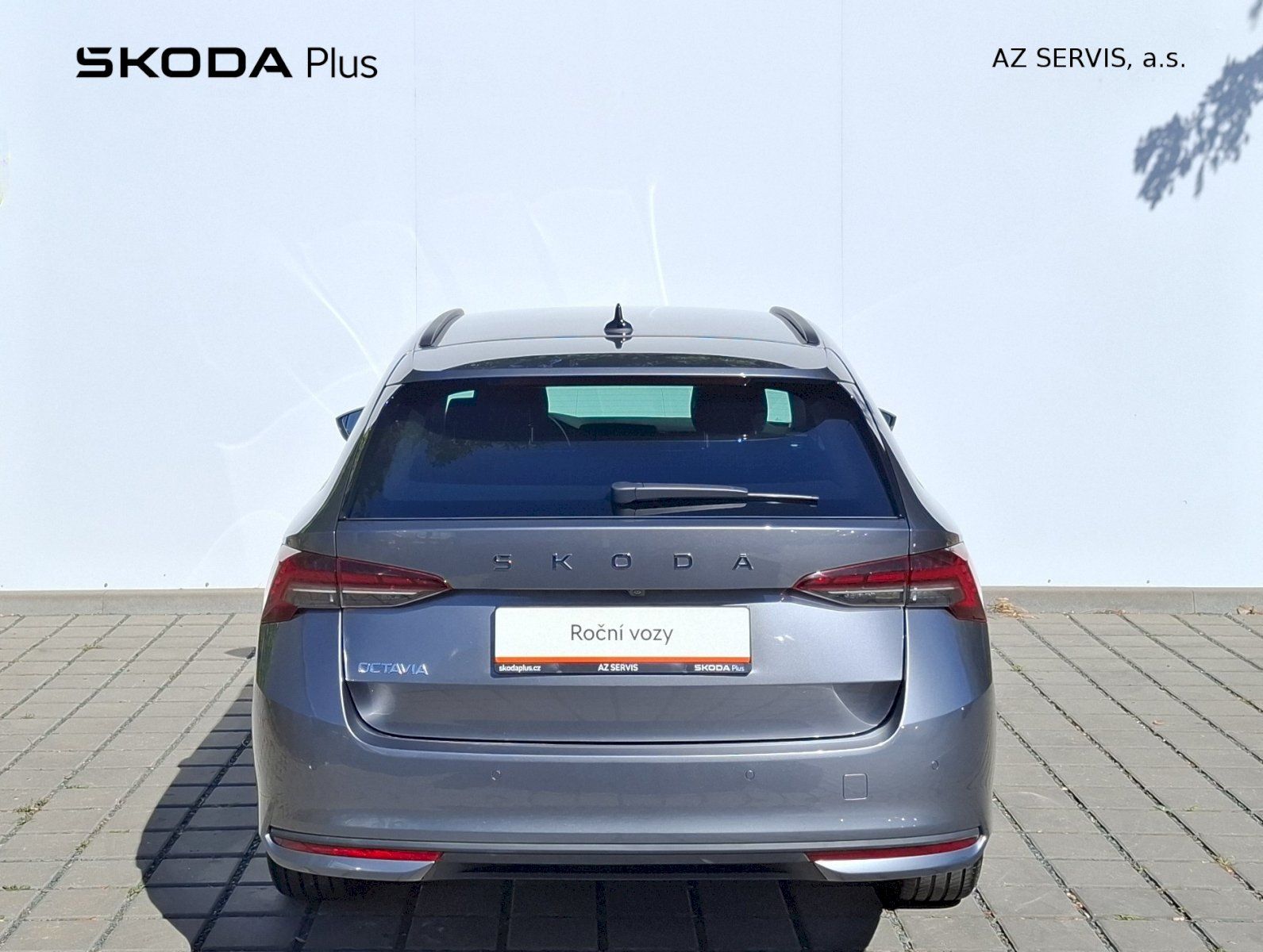 Škoda Octavia, 2.0TDI 85kW | Top Selection - fotka 6