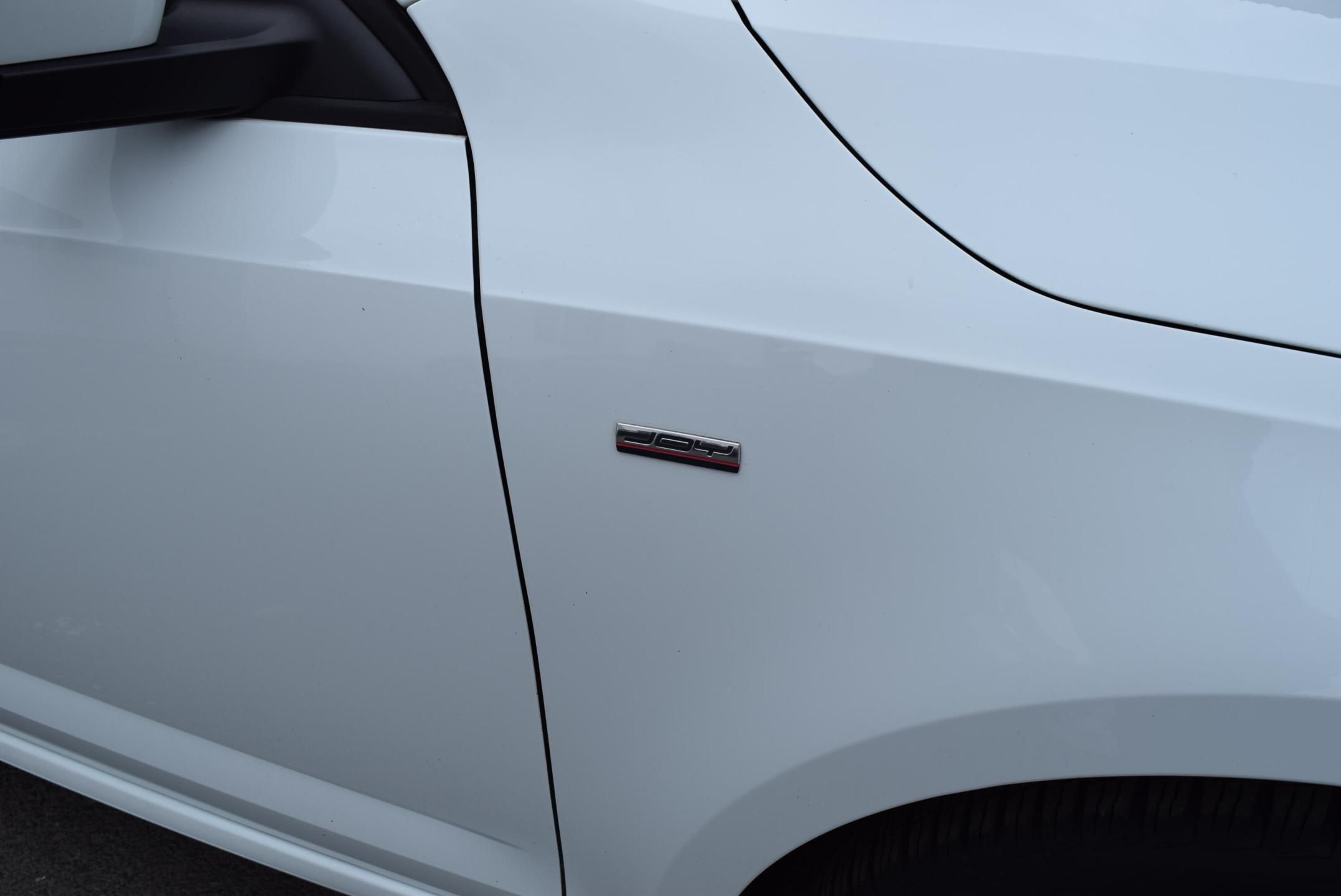 Škoda Octavia, 2.0TDI 110kw ED. JOY BIXEN TAŽ - fotka 6