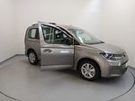 Volkswagen Caddy, Life 1,5 TSI PHEV / 2026