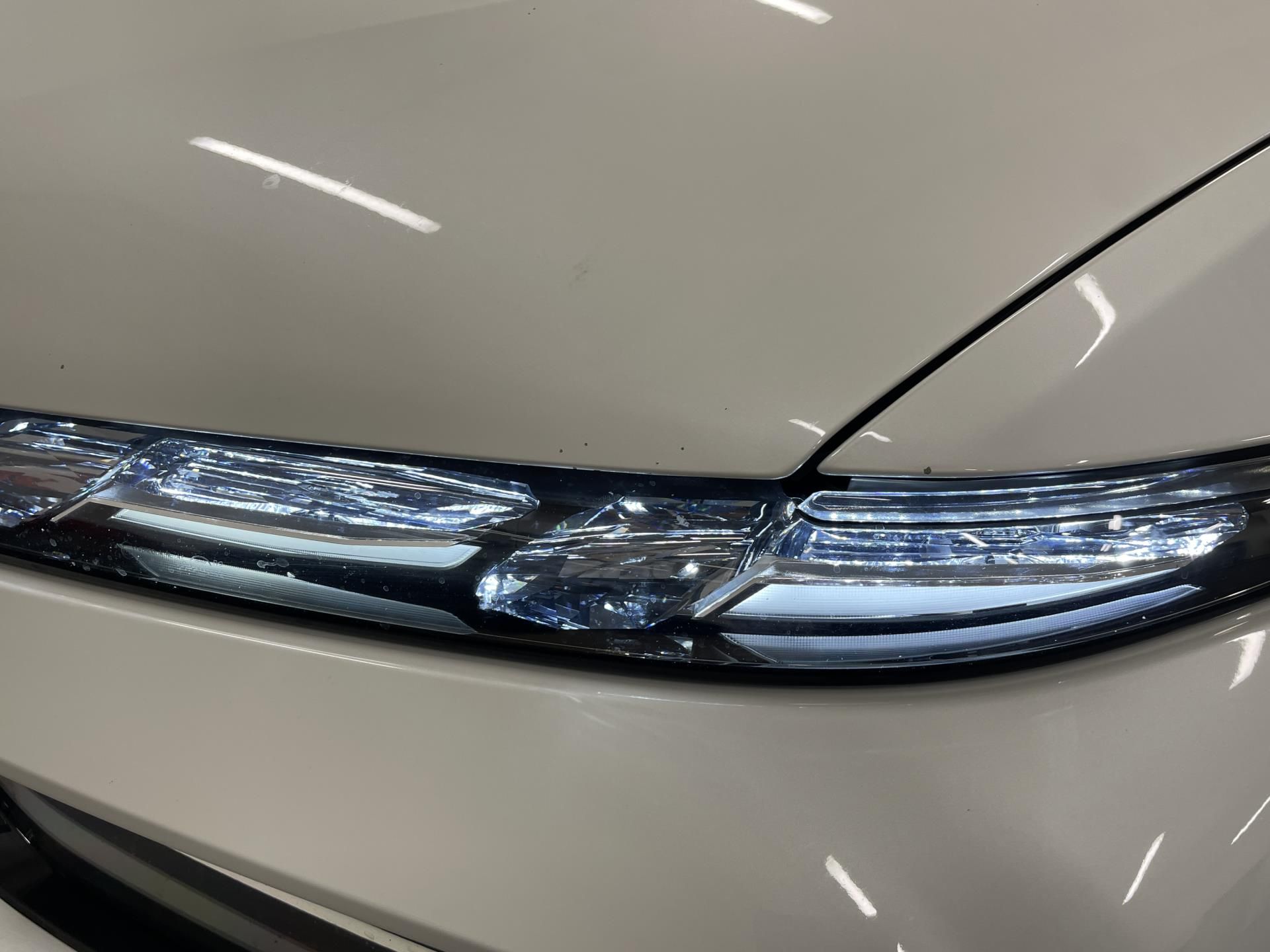 BMW X7, X7 40d xDrive,Executive,Mpaket - fotka 4