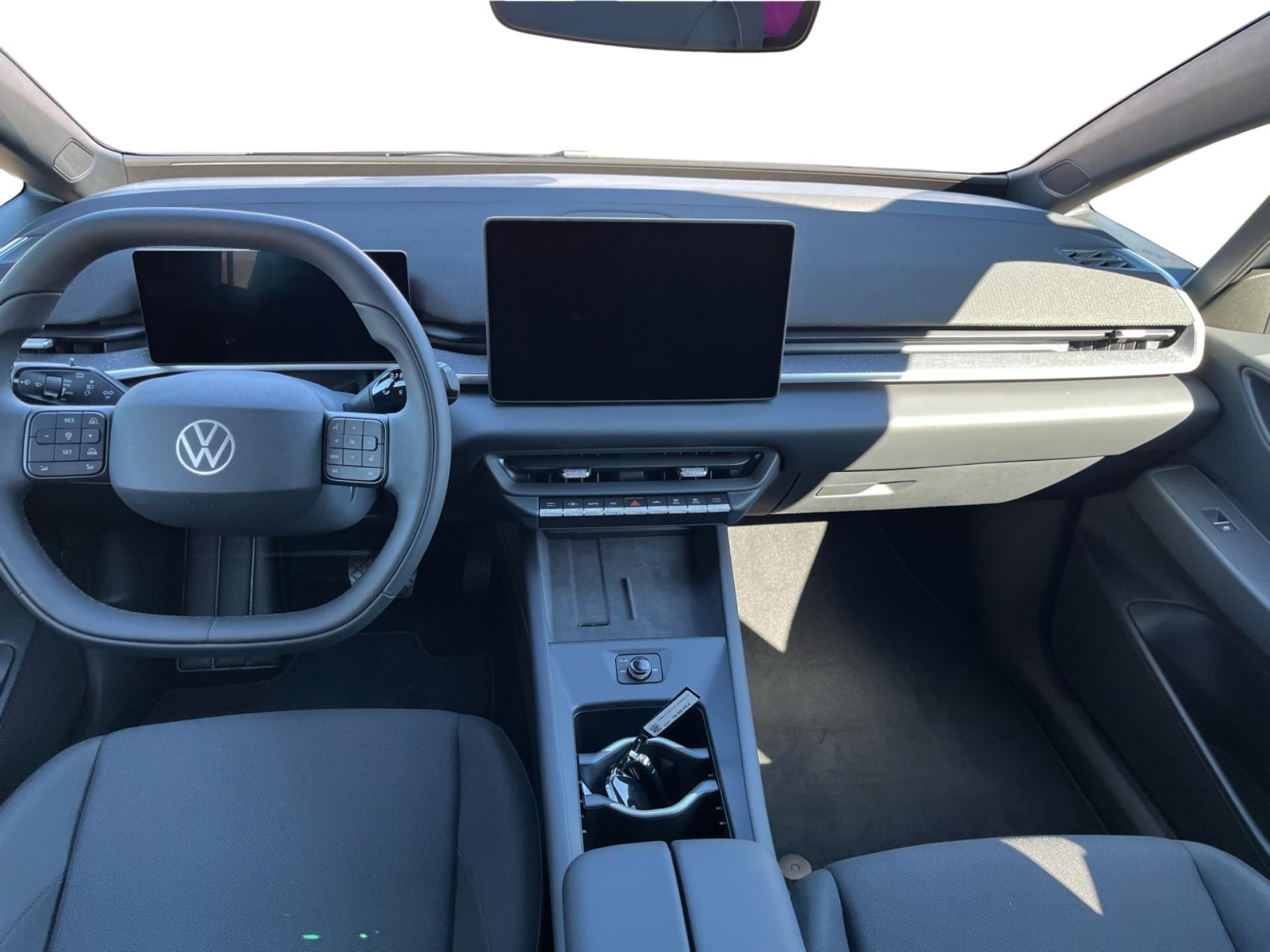 Volkswagen ID.3, Neo Life 58 kWh 140 kW - fotka 5