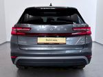 Škoda Kodiaq, Exlusive Selection 2.0TDI/142k