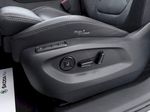 Škoda Kodiaq, Exlusive Selection 2.0TDI/142k