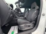 Škoda Karoq, Sportline 1,5 TSI 110 kW 7-stu