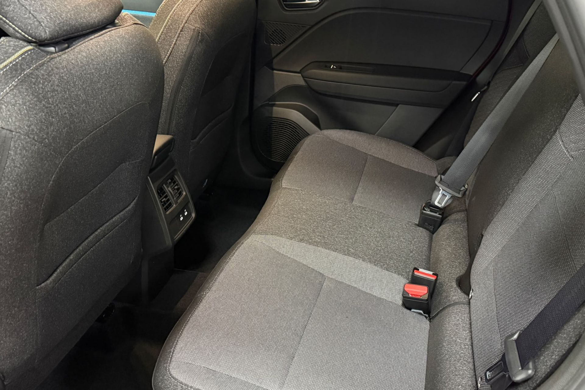 Renault Captur, Techno Eco-G 120 - fotka 5