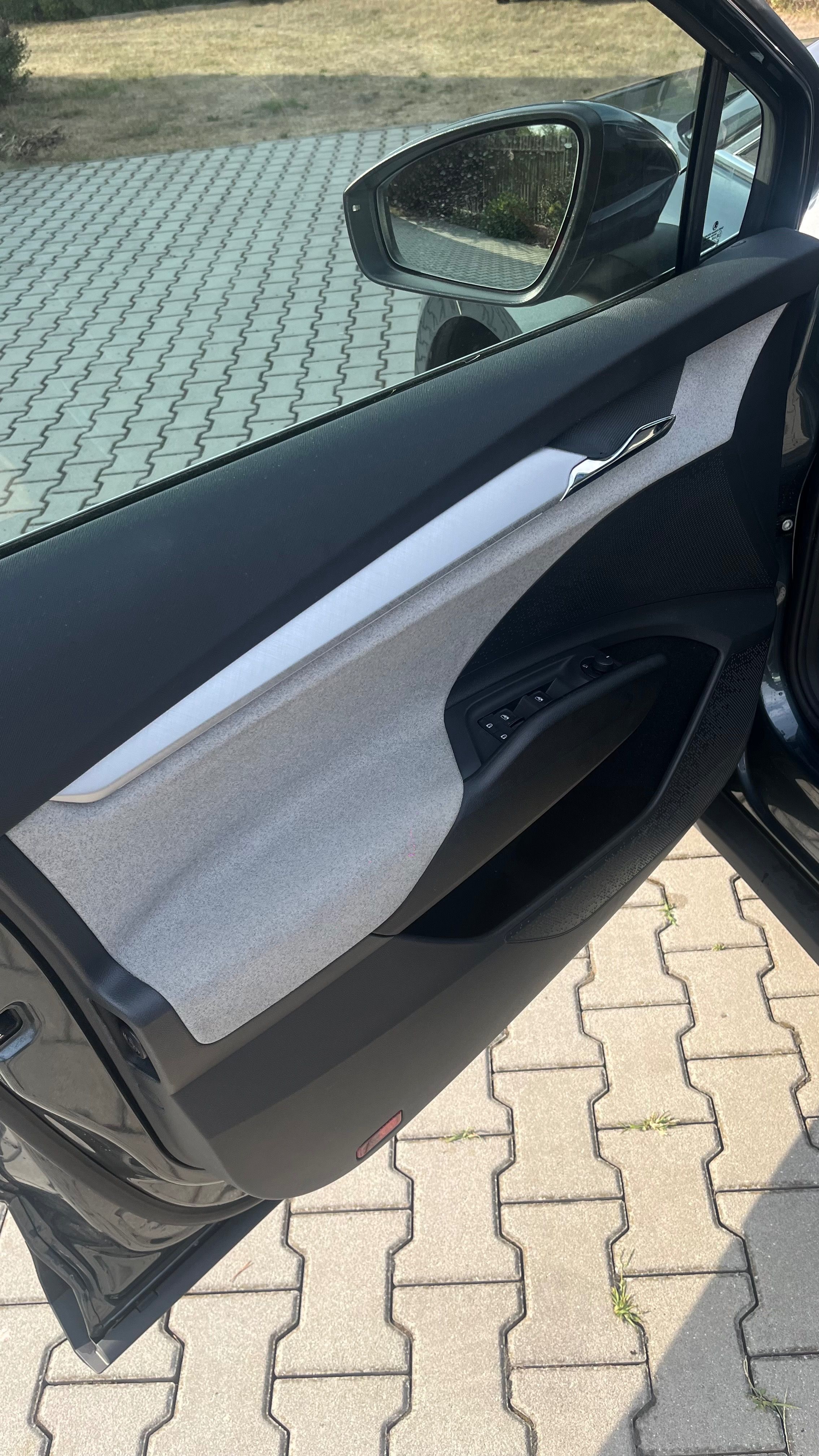Škoda Enyaq, 80, tažné, metrix - fotka 6