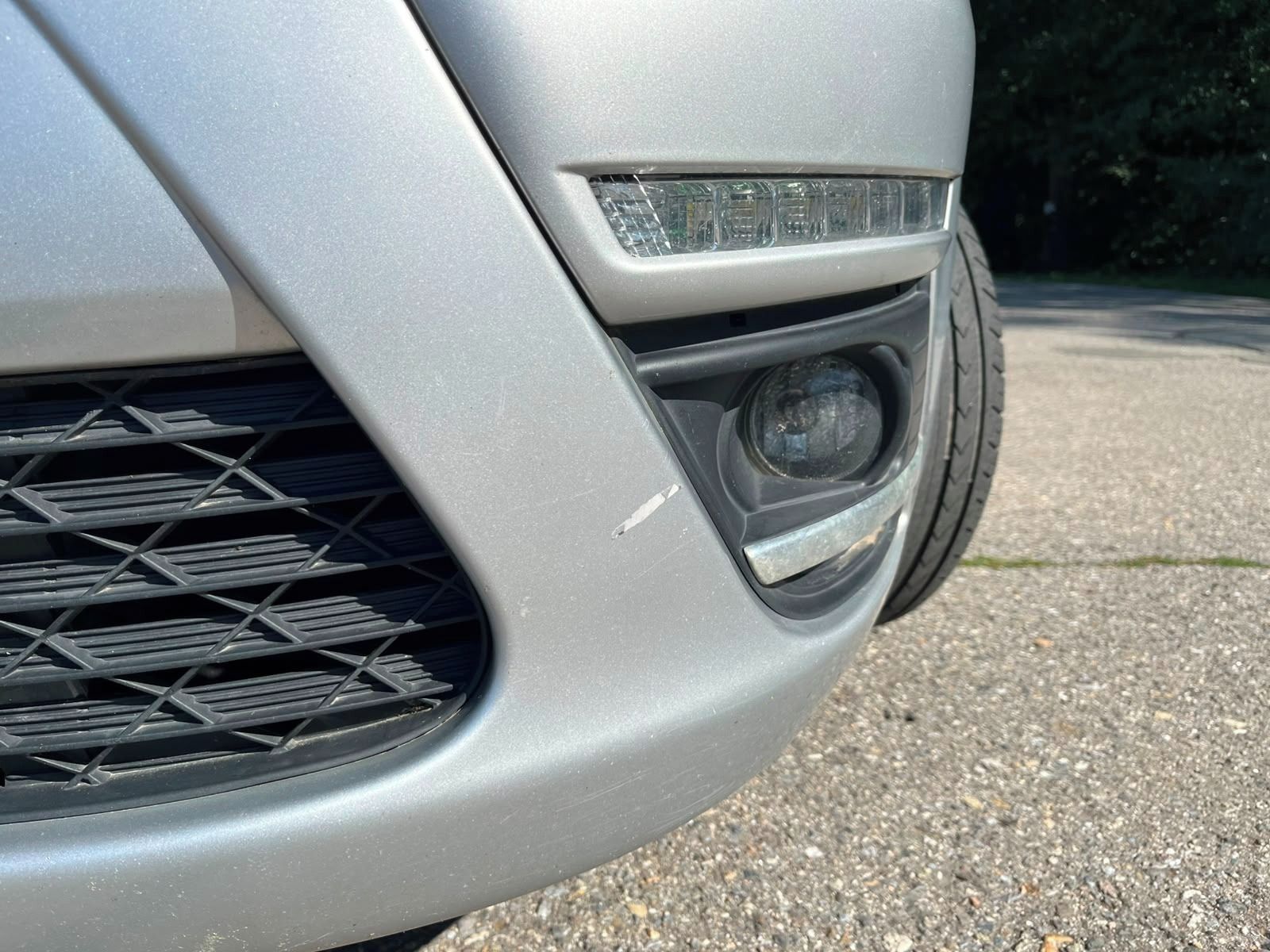Citroën C4 Picasso, Citroen C4 Grand Picasso 2011 - fotka 6